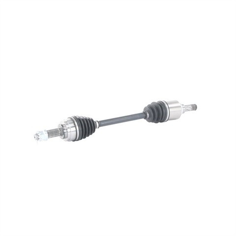 TrakMotive CV Axle Shaft NI-8383 - view 2