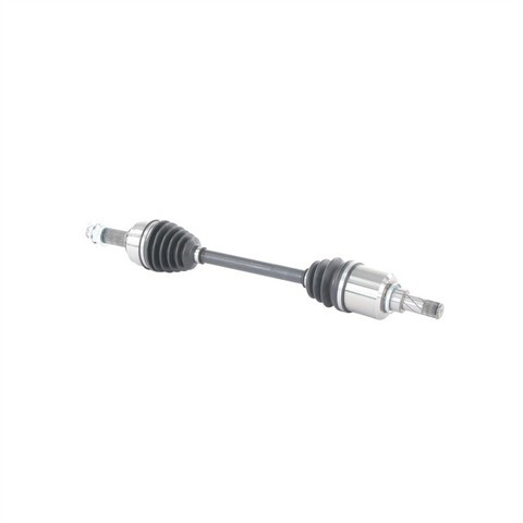 TrakMotive CV Axle Shaft NI-8383 - view 3