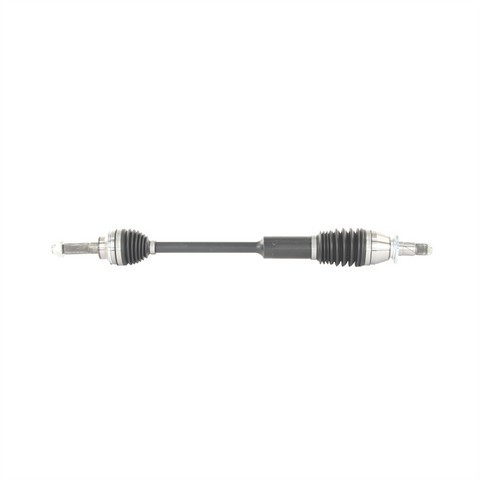 TrakMotive CV Axle Shaft SB-8044XTT
