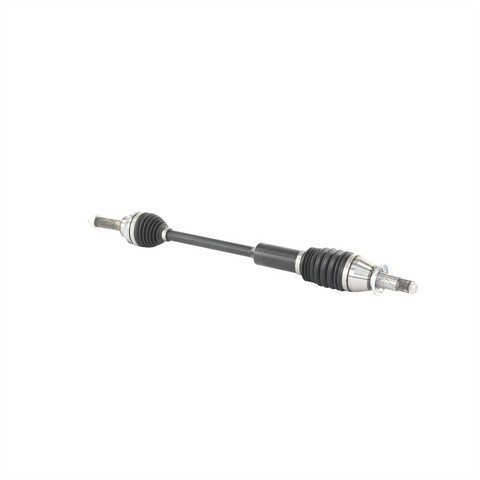 TrakMotive CV Axle Shaft SB-8044XTT - view 2