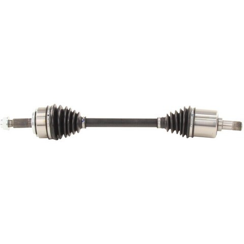 TrakMotive CV Axle Shaft HO-8683 - view 4