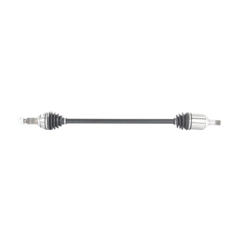 TrakMotive CV Axle Shaft P/N:GM-8398
