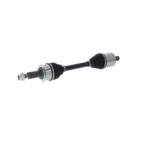 TrakMotive CV Axle Shaft GM-8514 - view 4