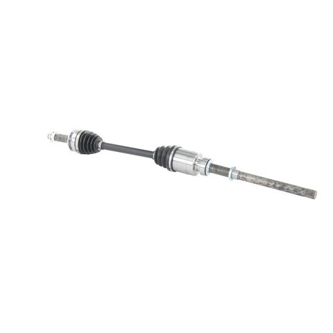 TrakMotive CV Axle Shaft NI-86006 - view 2