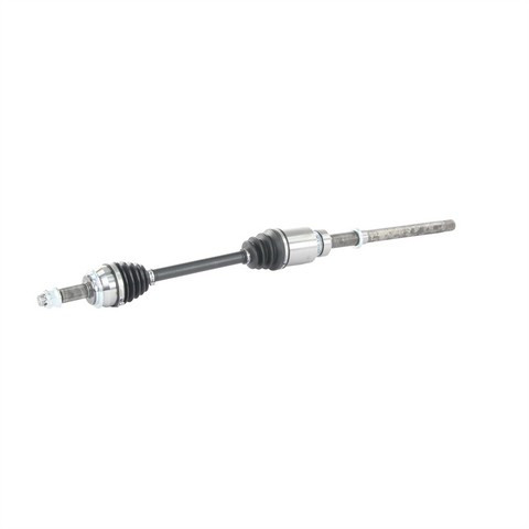 TrakMotive CV Axle Shaft NI-86006 - view 3