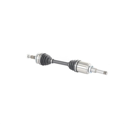 TrakMotive CV Axle Shaft GM-8299 - view 2