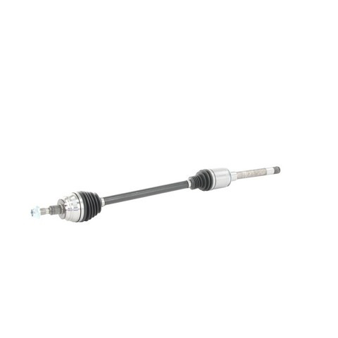 TrakMotive CV Axle Shaft MB-86001 - view 2