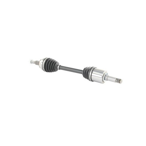 TrakMotive CV Axle Shaft FD-8291 - view 2