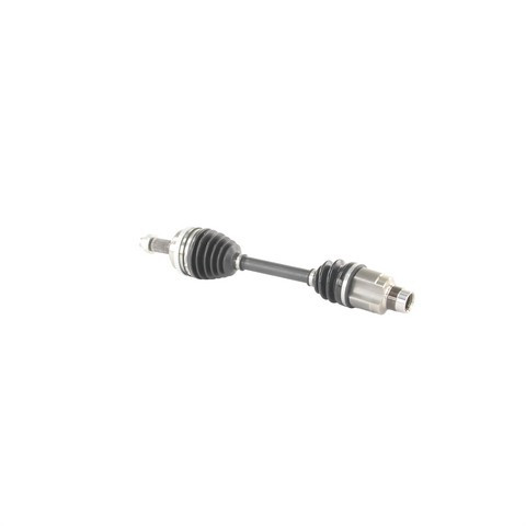 TrakMotive CV Axle Shaft HO-8280 - view 3
