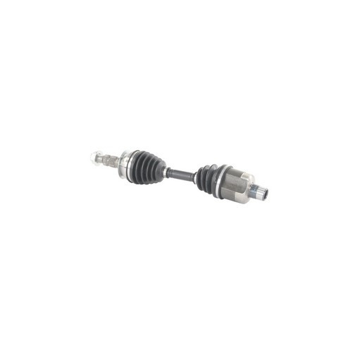 TrakMotive CV Axle Shaft GM-8347 - view 3