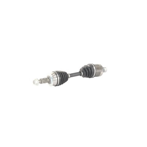 TrakMotive CV Axle Shaft GM-8347 - view 5