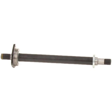 TrakMotive CV Intermediate Shaft GM-3506
