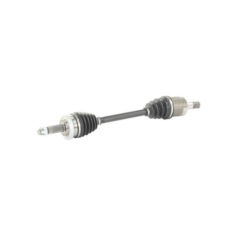 TrakMotive CV Axle Shaft HY-8116 - view 2