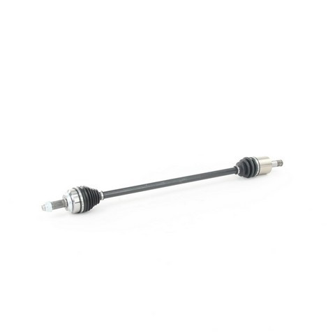 TrakMotive CV Axle Shaft P/N:HO-8691