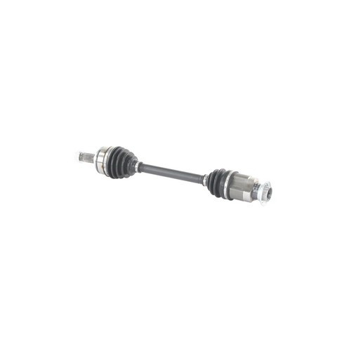 TrakMotive CV Axle Shaft HO-8417 - view 5