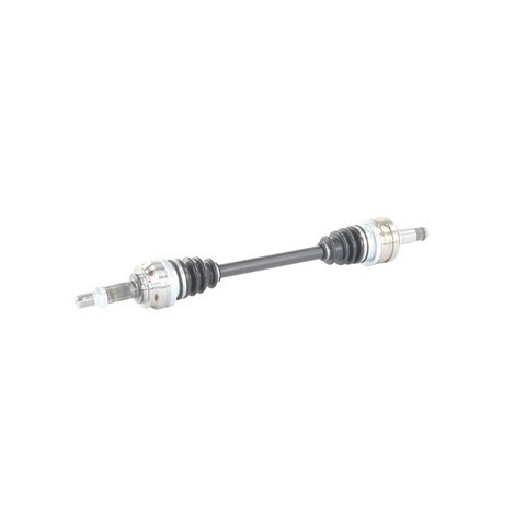 TrakMotive CV Axle Shaft TO-8296 - view 3