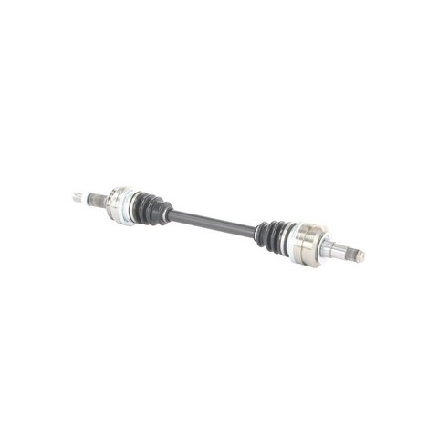 TrakMotive CV Axle Shaft TO-8296 - view 4