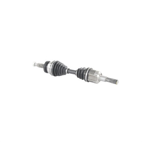 TrakMotive CV Axle Shaft P/N:FD-8021