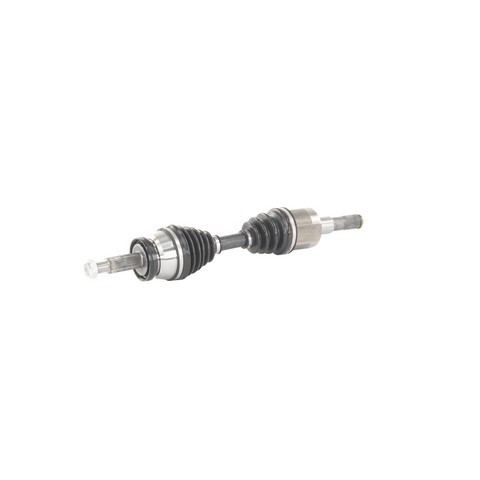 TrakMotive CV Axle Shaft FD-8021 - view 6