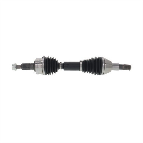 TrakMotive CV Axle Shaft GM-8423XTT