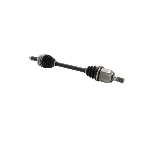 TrakMotive CV Axle Shaft HY-8262 - view 2