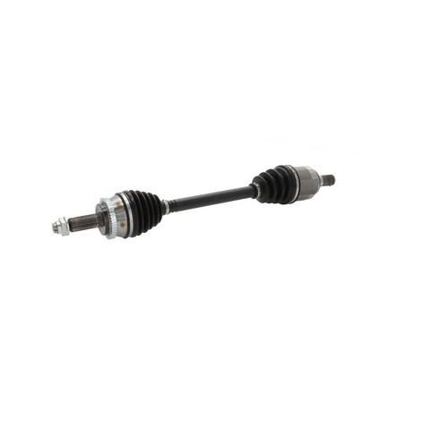 TrakMotive CV Axle Shaft HY-8262 - view 3