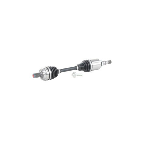 TrakMotive CV Axle Shaft MB-86017 - view 3