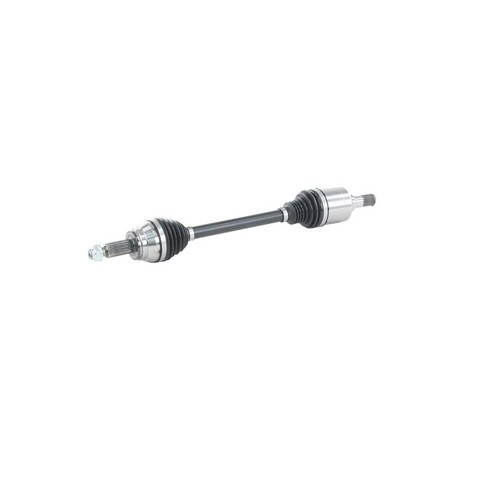 TrakMotive CV Axle Shaft HY-86018 - view 3