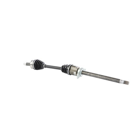 TrakMotive CV Axle Shaft CH-8274 - view 5