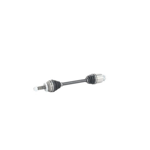 TrakMotive CV Axle Shaft P/N:HO-8143
