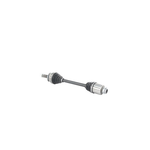 TrakMotive CV Axle Shaft P/N:HO-8143