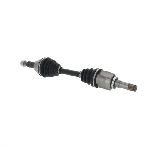 TrakMotive CV Axle Shaft P/N:GM-8276