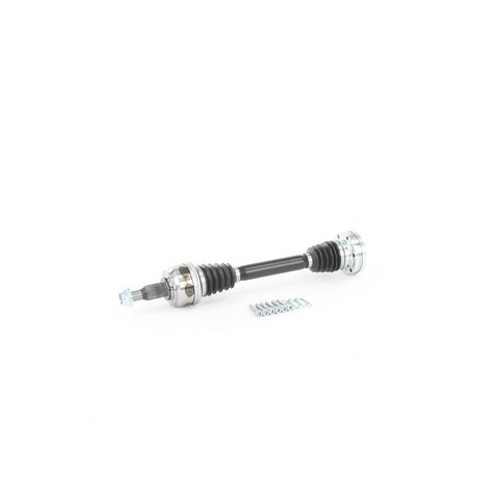 TrakMotive CV Axle Shaft P/N:GM-86029