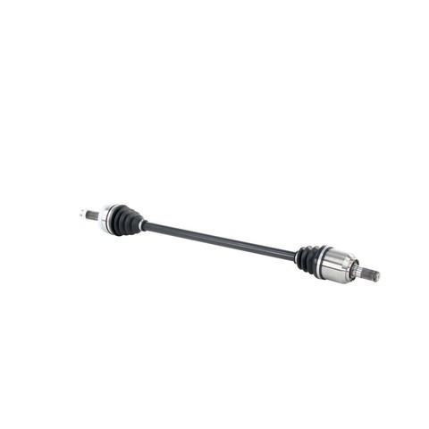 TrakMotive CV Axle Shaft HY-8293 - view 4
