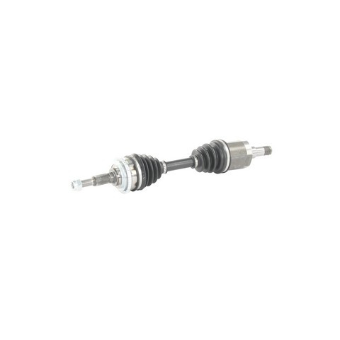 TrakMotive CV Axle Shaft GM-8140 - view 2