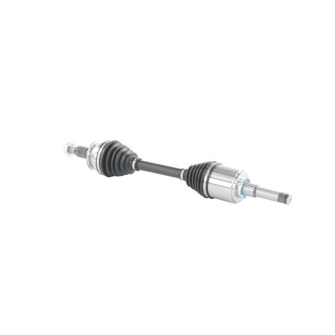 TrakMotive CV Axle Shaft GM-8455 - view 2