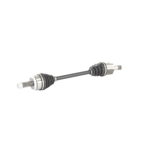 TrakMotive CV Axle Shaft HO-8246 - view 3