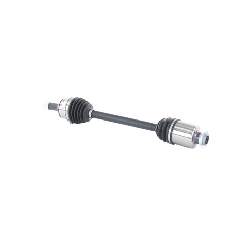 TrakMotive CV Axle Shaft HO-86039 - view 2