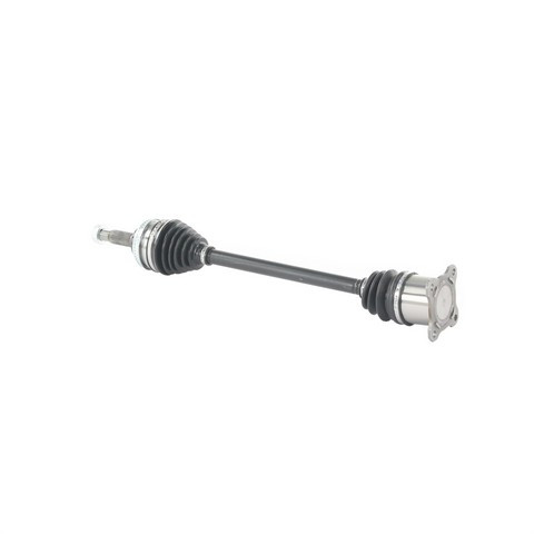TrakMotive CV Axle Shaft TO-8120 - view 3