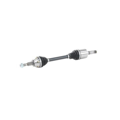 TrakMotive CV Axle Shaft FD-86026 - view 4