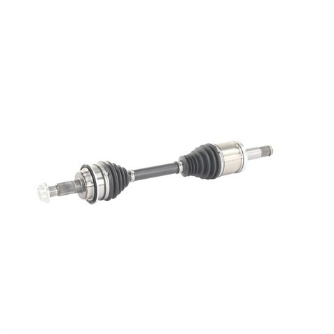 TrakMotive CV Axle Shaft TO-86089 - view 3