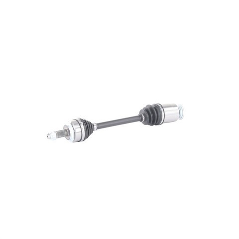 TrakMotive CV Axle Shaft HO-86031 - view 3