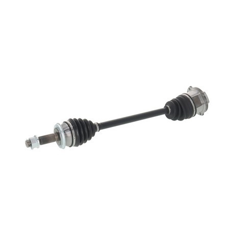 TrakMotive CV Axle Shaft NI-8671 - view 6