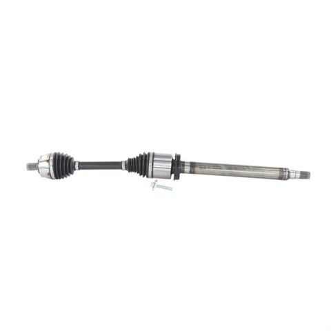 TrakMotive CV Axle Shaft VO-86011