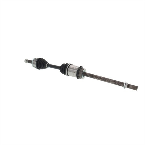 TrakMotive CV Axle Shaft NI-8094 - view 5