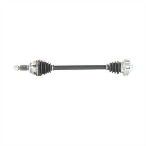 TrakMotive CV Axle Shaft GM-8361