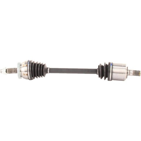 TrakMotive CV Axle Shaft P/N:KA-8144
