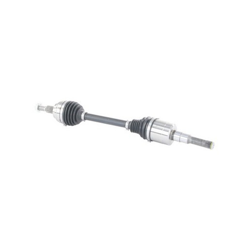 TrakMotive CV Axle Shaft P/N:FD-86058