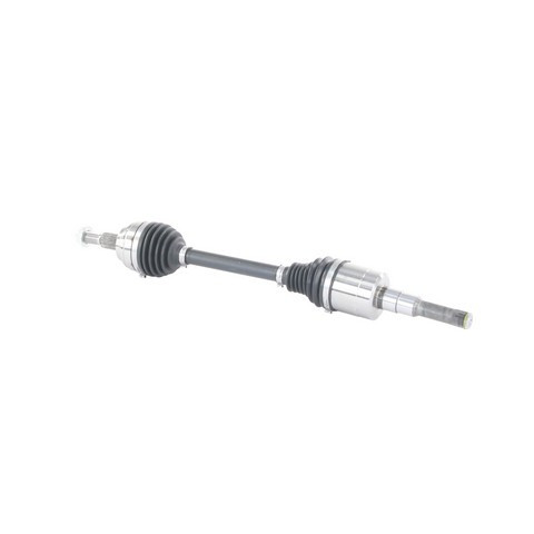 TrakMotive CV Axle Shaft FD-86058 - view 2