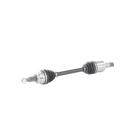 TrakMotive CV Axle Shaft MZ-8237 - view 3